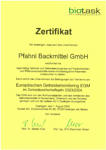 EGM Zertifikat Pfahnl 2023_2024.pdf